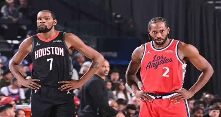 詹姆斯直播_詹姆斯直播免费高清无插件_在线观看高清詹姆斯直播-24直播